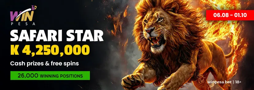 promo-img