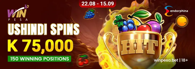 promo-img