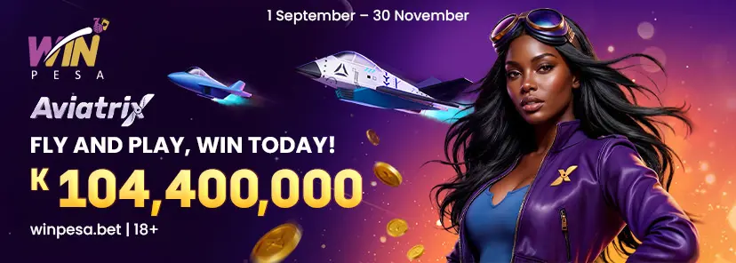 promo-img