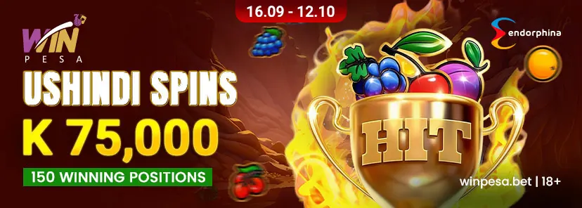 promo-img