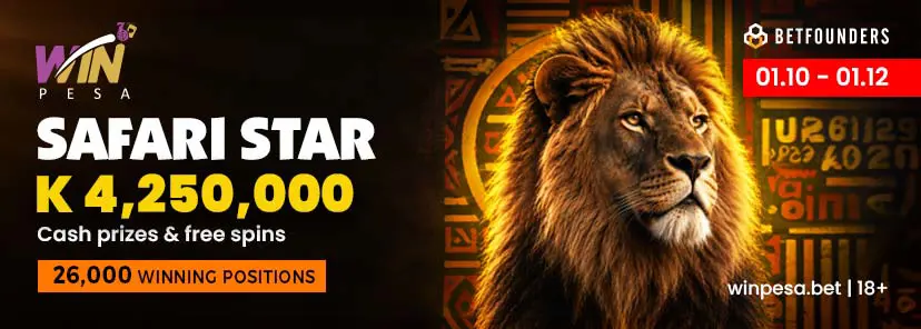 promo-img