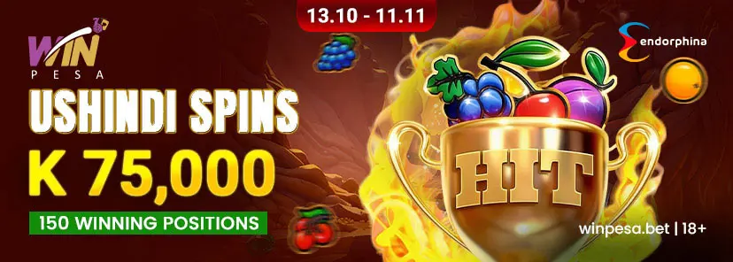 promo-img